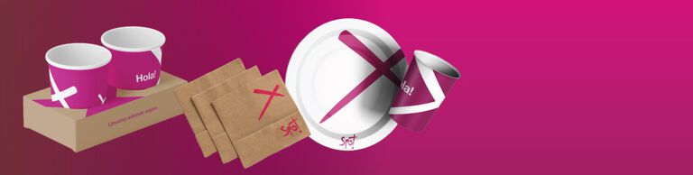 Image without a name